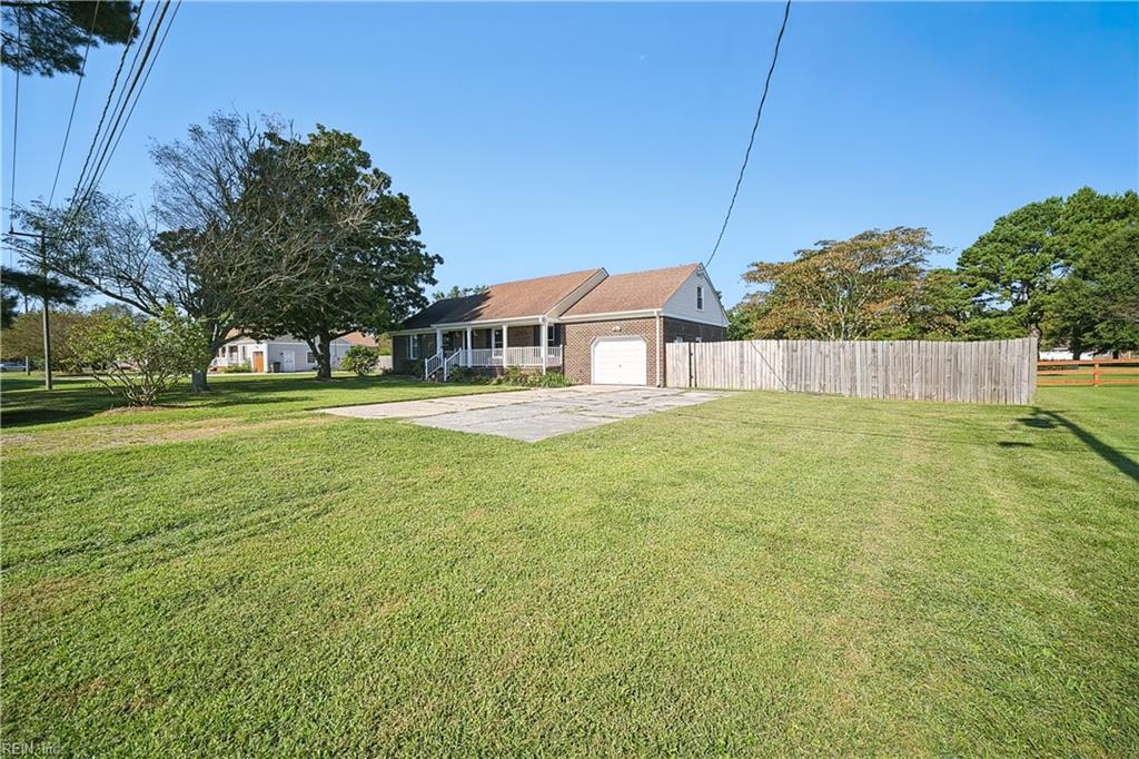 240 Puddin Ridge Rd Property Photo 5