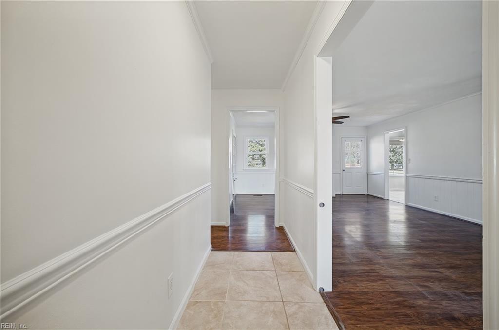 240 Puddin Ridge Rd Property Photo 6