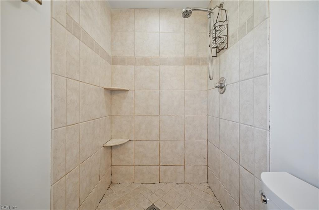 240 Puddin Ridge Rd Property Photo 31
