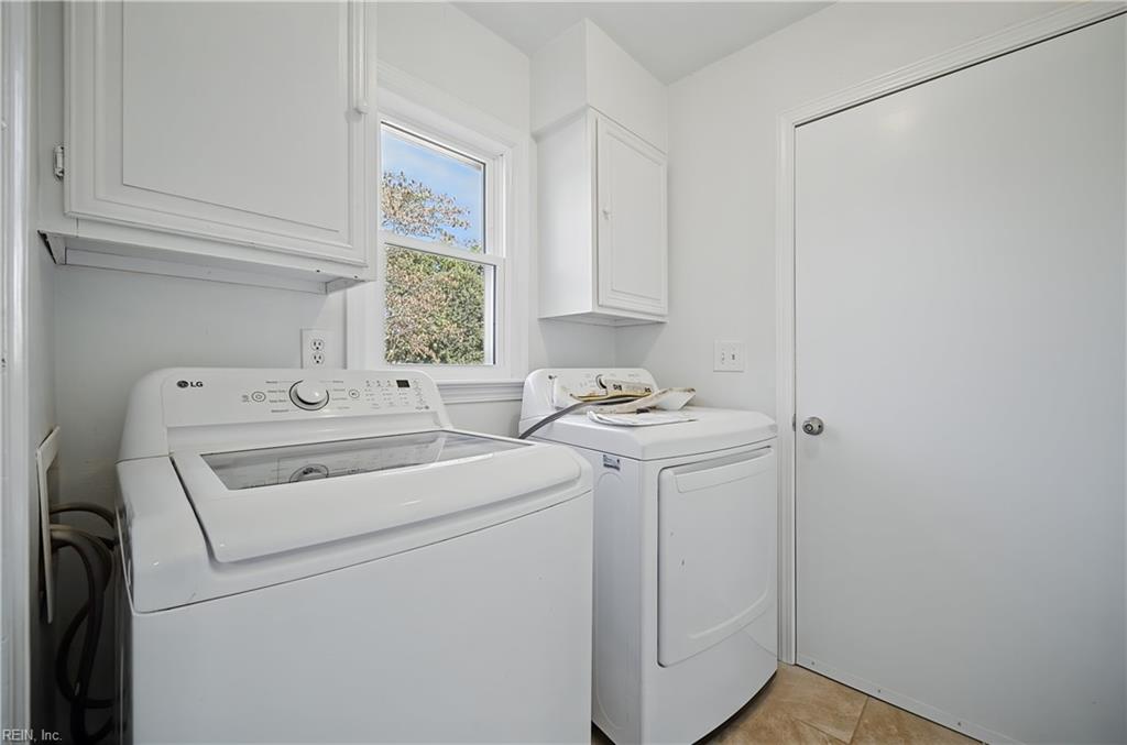 240 Puddin Ridge Rd Property Photo 32