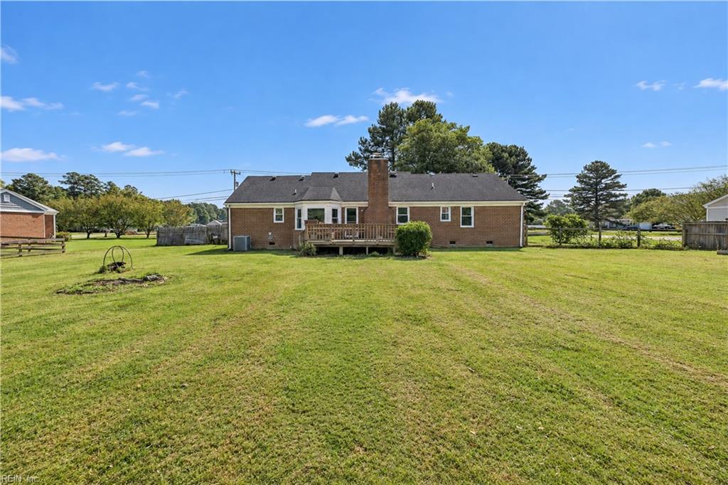 240 Puddin Ridge Rd Property Photo 34