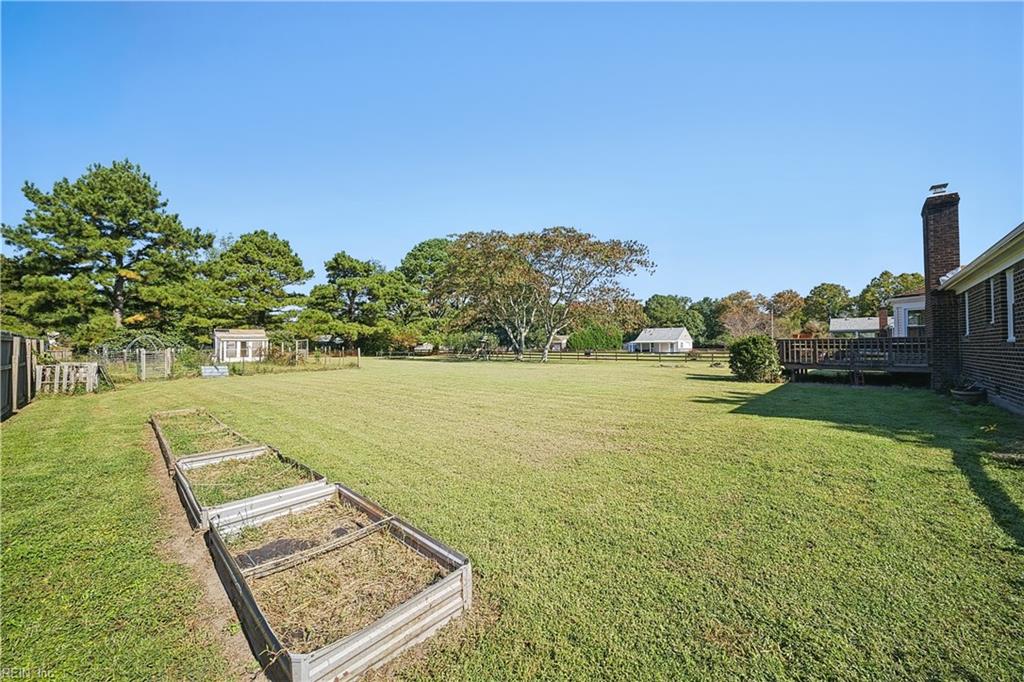 240 Puddin Ridge Rd Property Photo 37