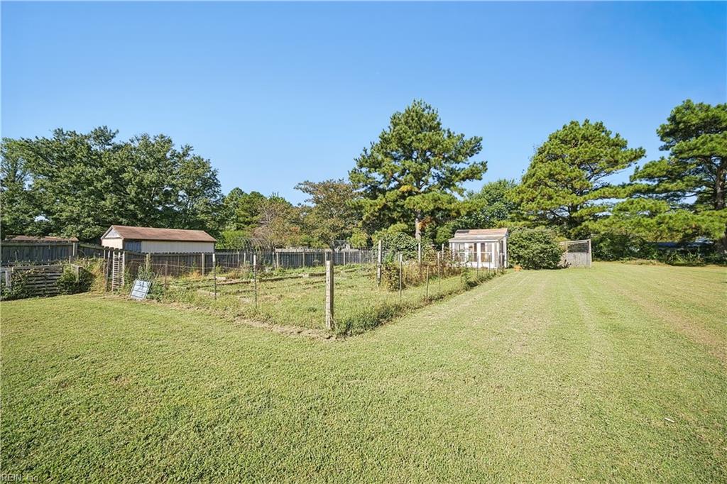 240 Puddin Ridge Rd Property Photo 38