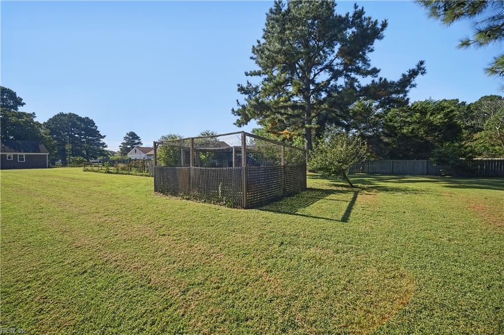 240 Puddin Ridge Rd Property Photo 40