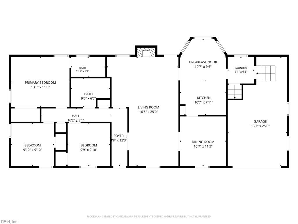 240 Puddin Ridge Rd Property Photo 41