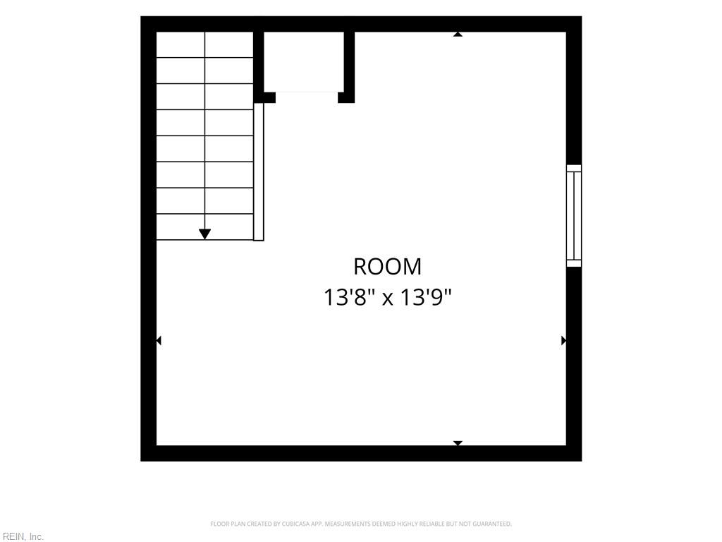 240 Puddin Ridge Rd Property Photo 42