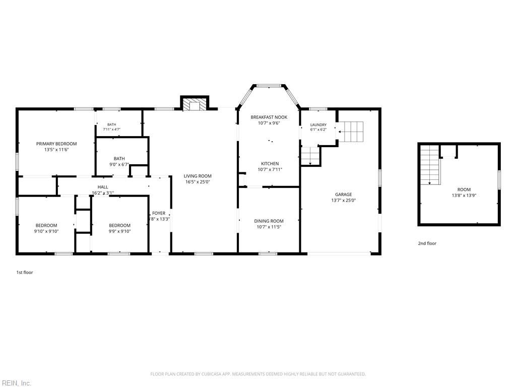240 Puddin Ridge Rd Property Photo 43