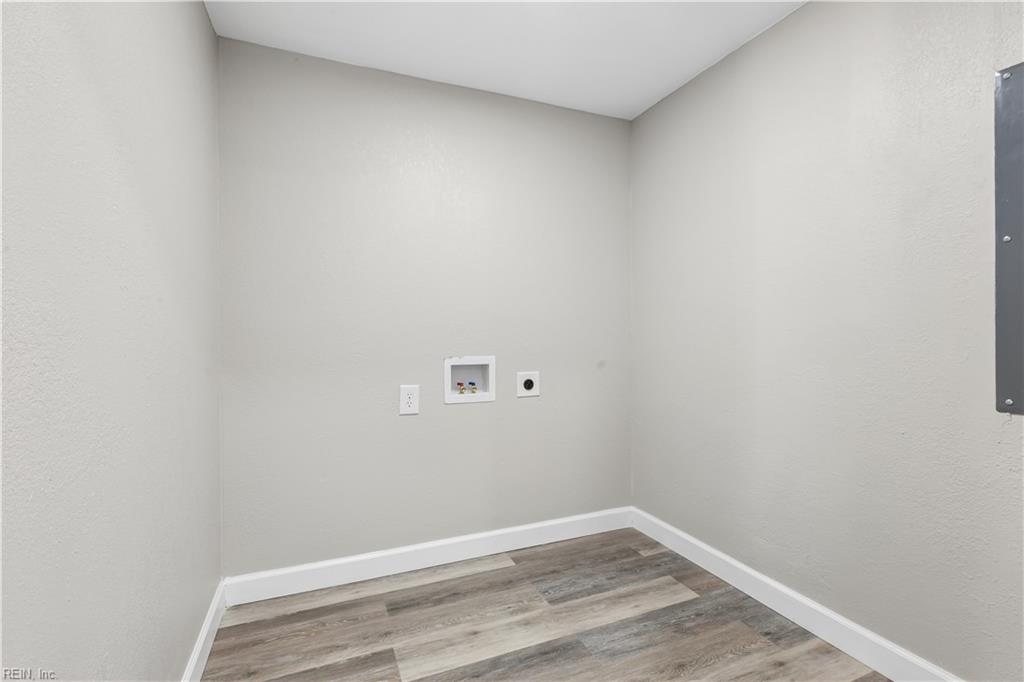 988 15th Street Property Photo 8