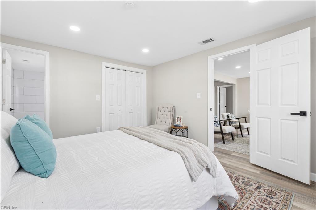 988 15th Street Property Photo 10