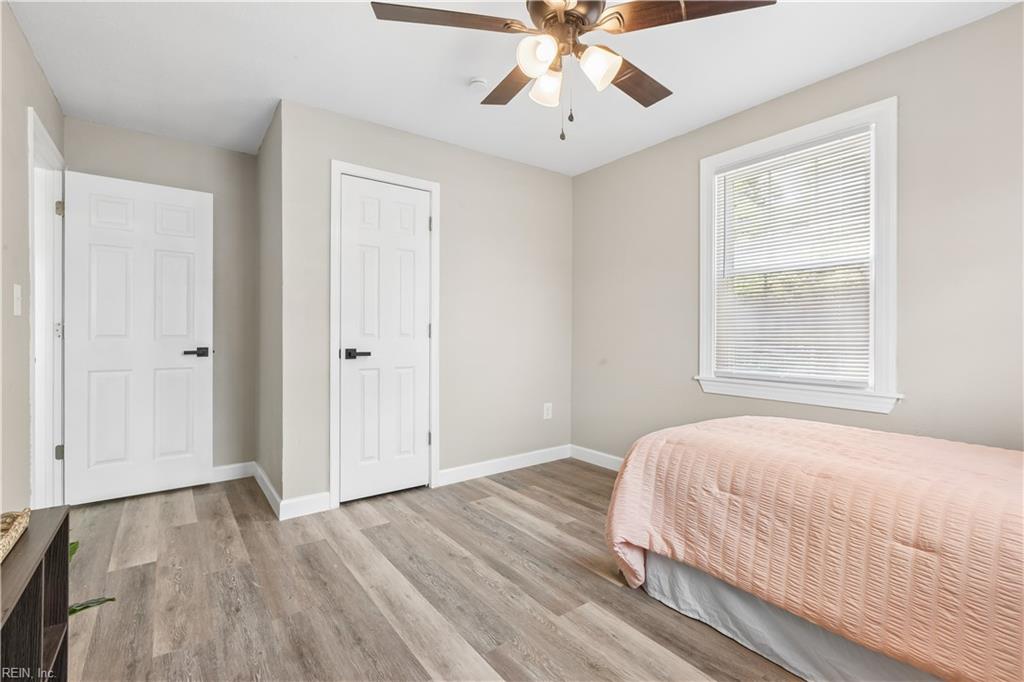 988 15th Street Property Photo 14