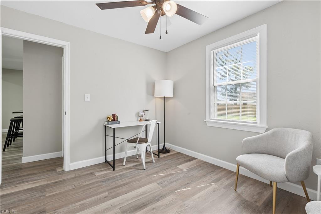 988 15th Street Property Photo 16