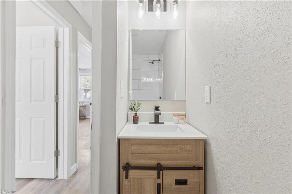 988 15th Street Property Photo 18
