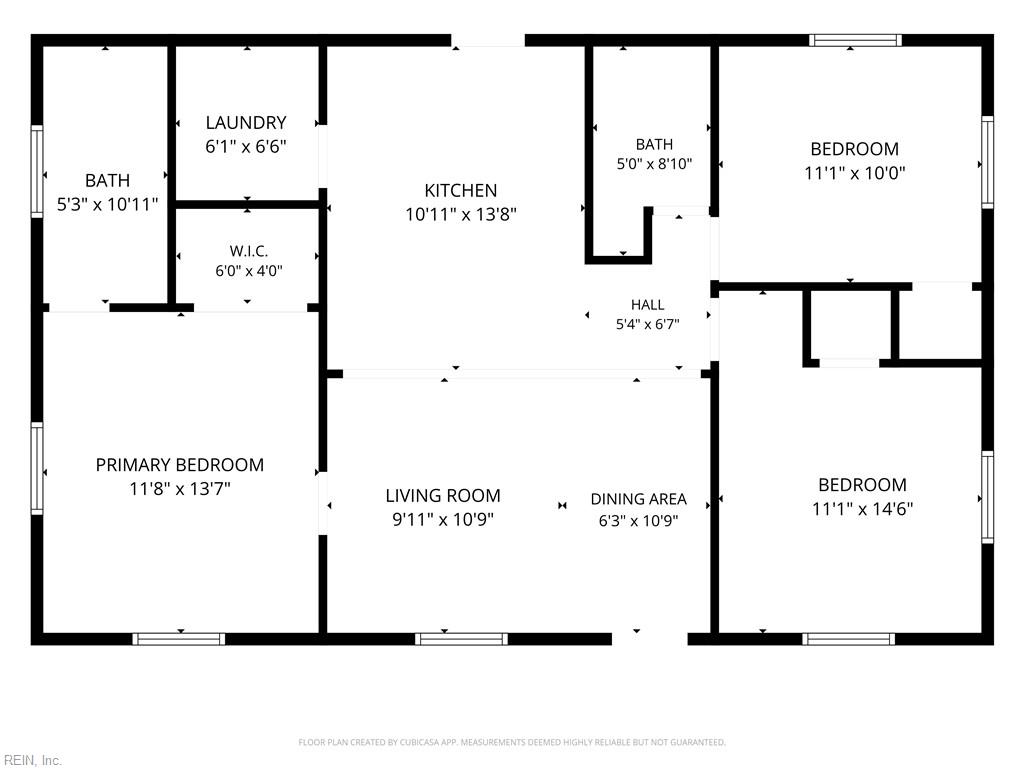 988 15th Street Property Photo 19