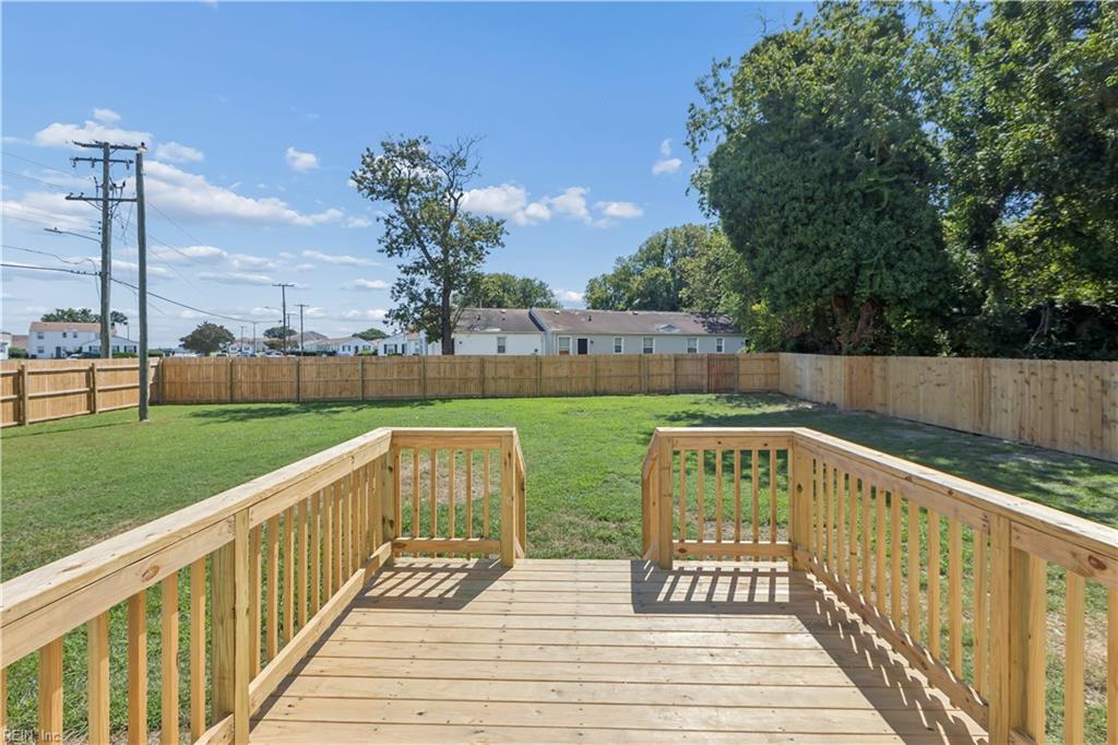 988 15th Street Property Photo 20