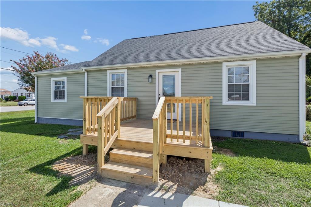 988 15th Street Property Photo 22