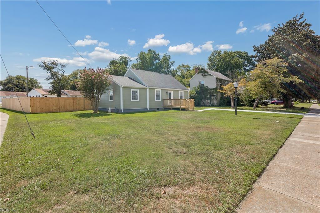 988 15th Street Property Photo 23