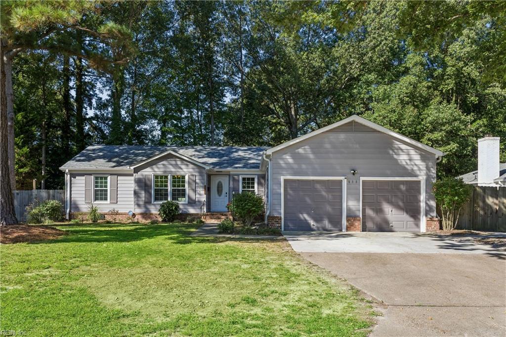 688 Village Green Pw Property Photo 1