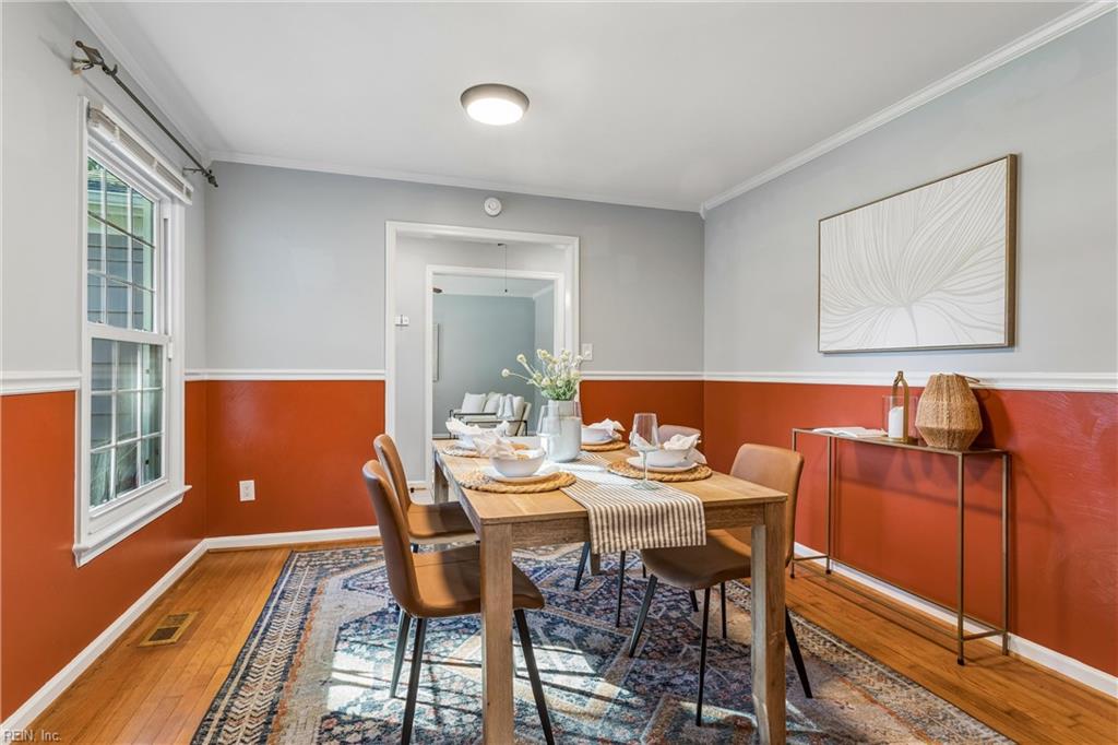 688 Village Green Pw Property Photo 10