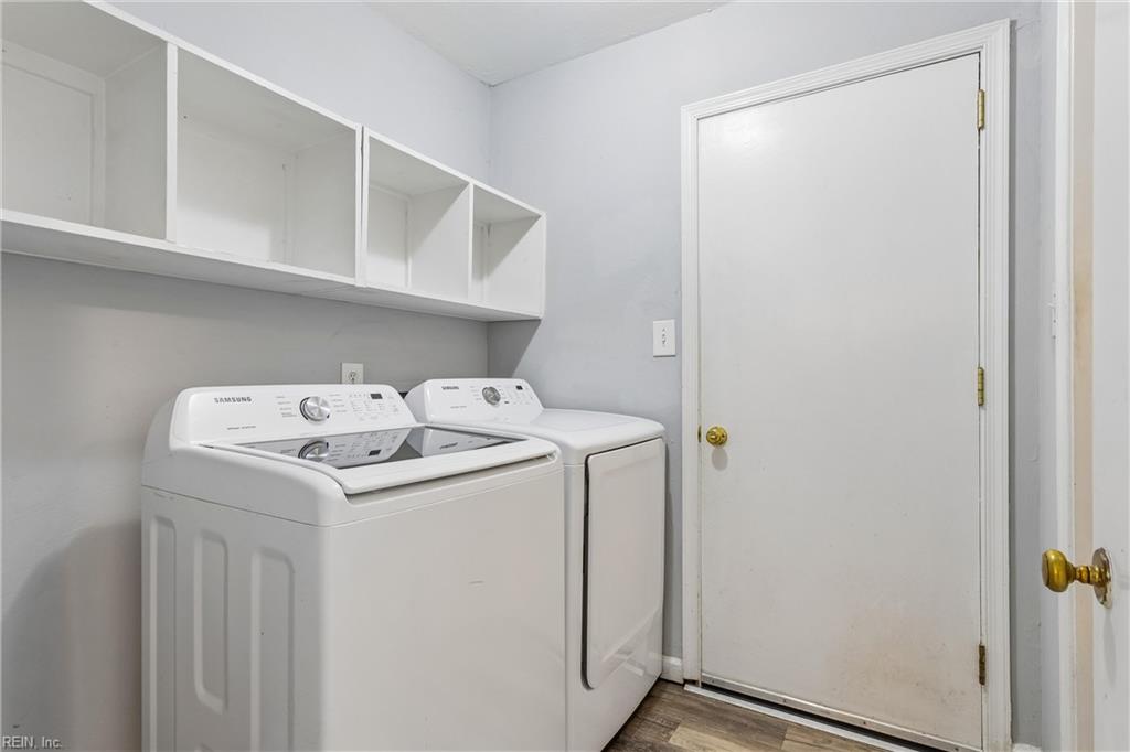 688 Village Green Pw Property Photo 14