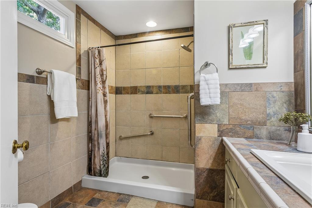 688 Village Green Pw Property Photo 26