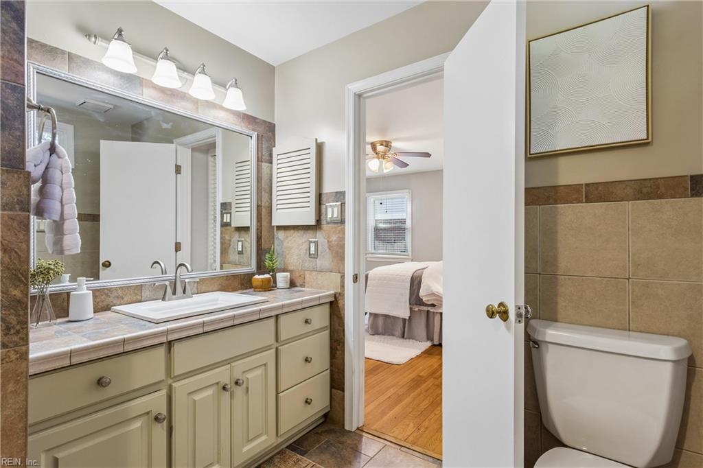 688 Village Green Pw Property Photo 27