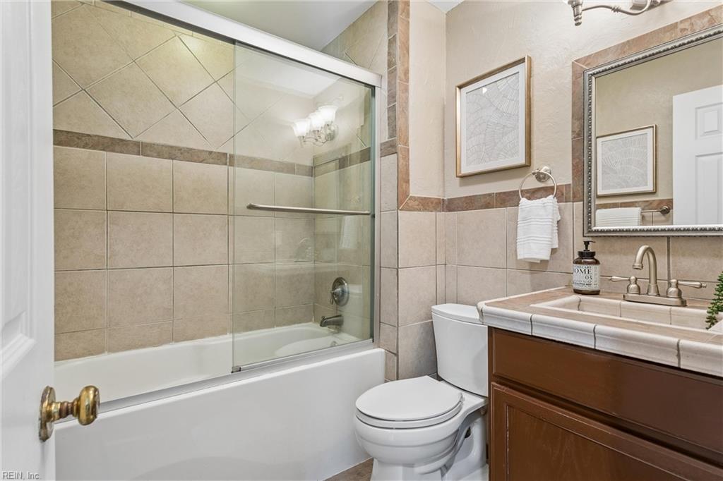 688 Village Green Pw Property Photo 29