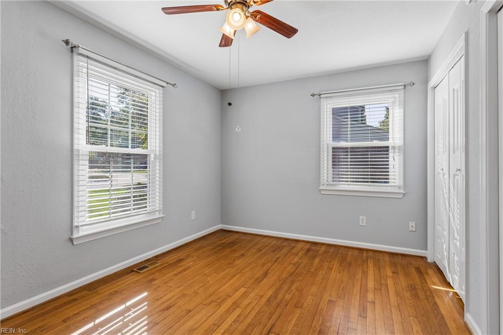 688 Village Green Pw Property Photo 30