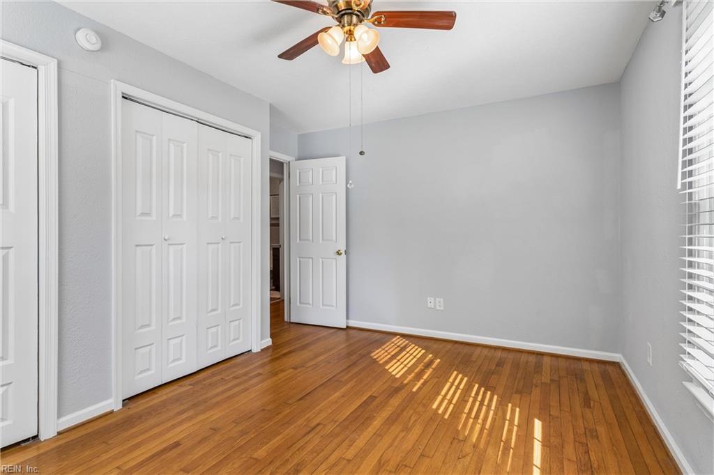 688 Village Green Pw Property Photo 31