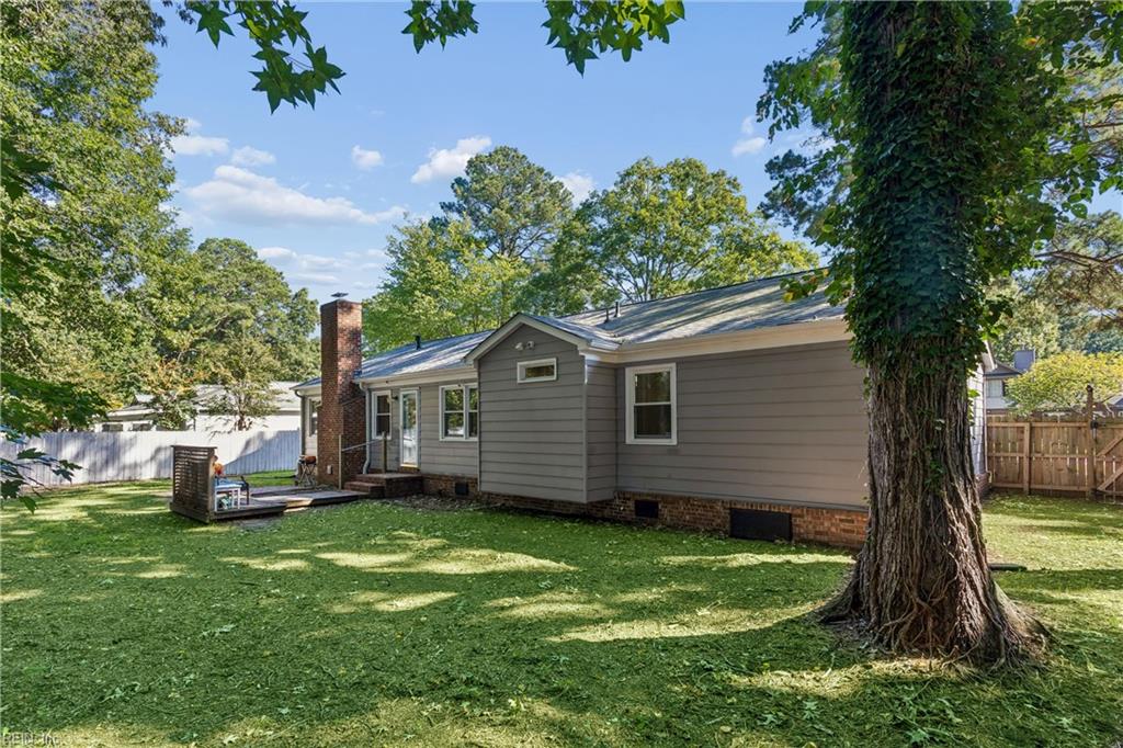 688 Village Green Pw Property Photo 35