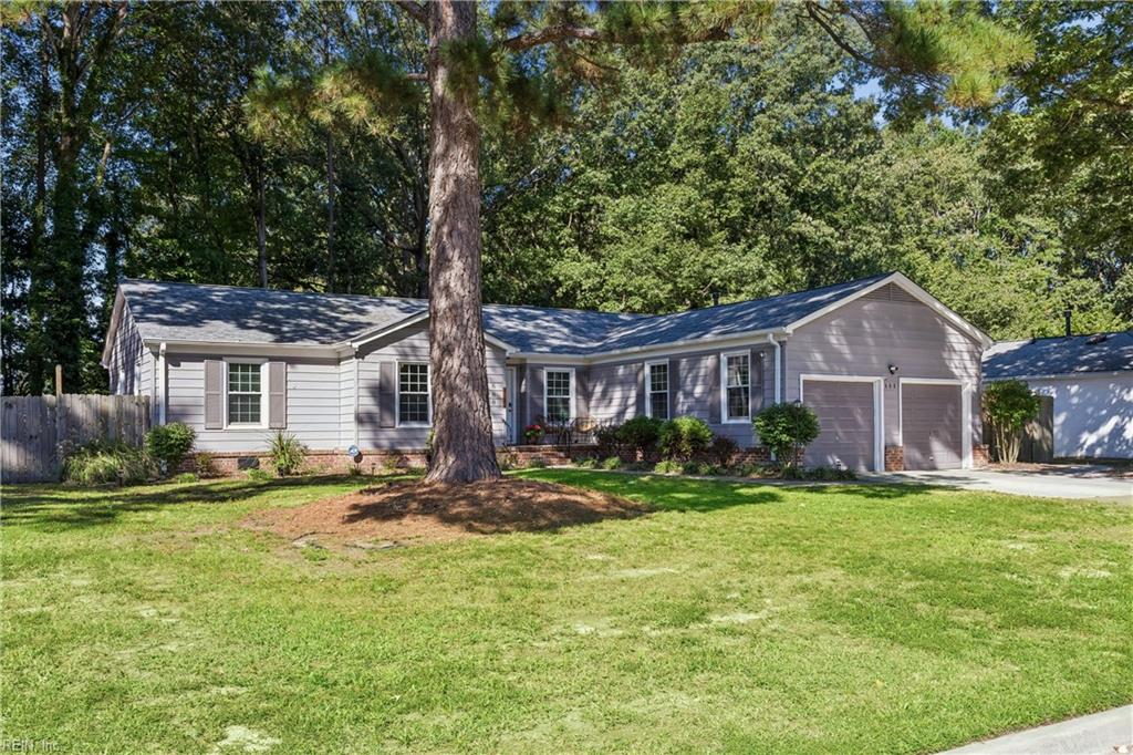 688 Village Green Pw Property Photo 38