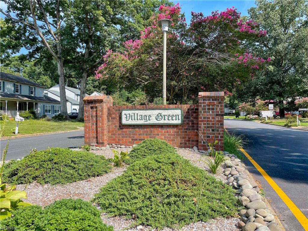 688 Village Green Pw Property Photo 39