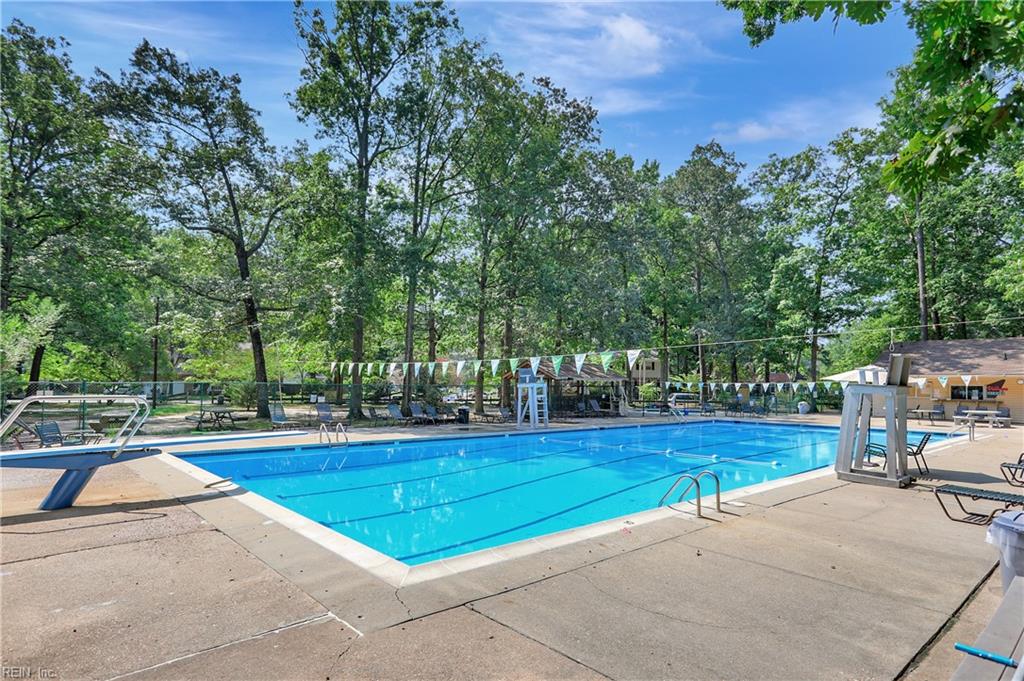 688 Village Green Pw Property Photo 42