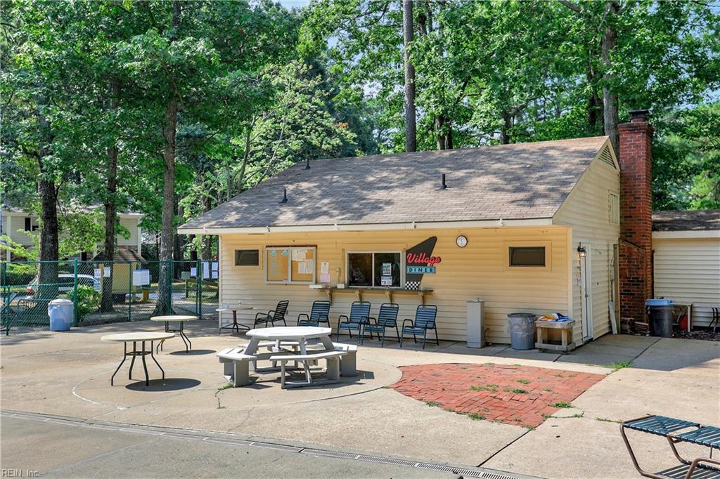 688 Village Green Pw Property Photo 43