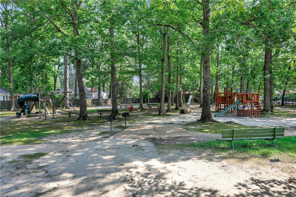 688 Village Green Pw Property Photo 45