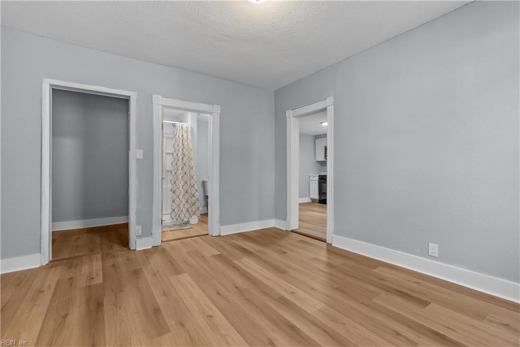 1318 18th St Property Photo 5