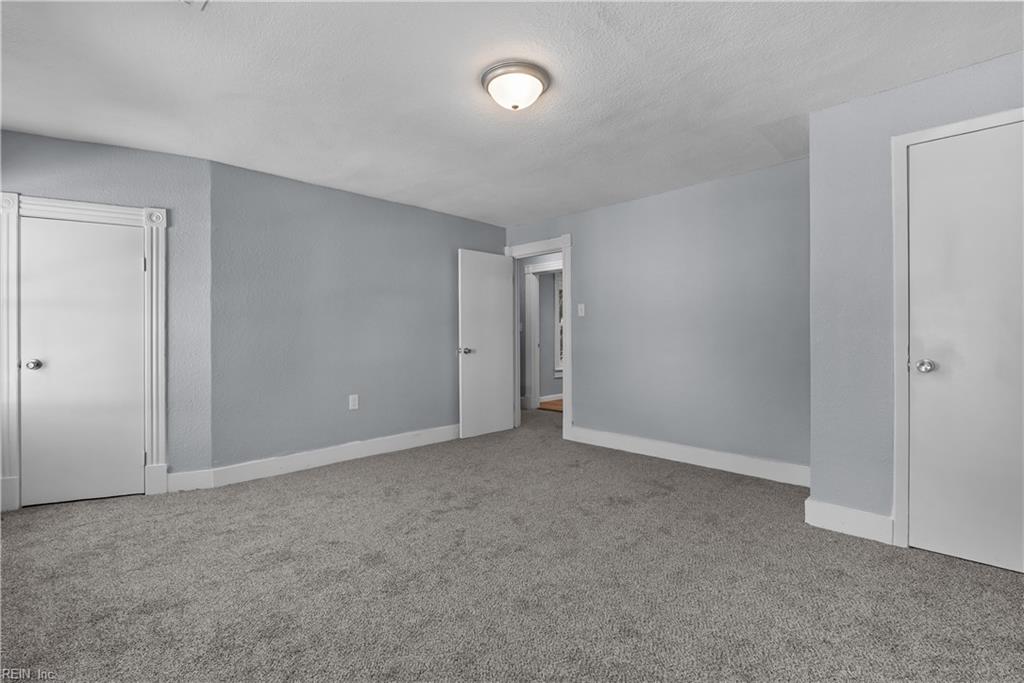 1318 18th St Property Photo 16