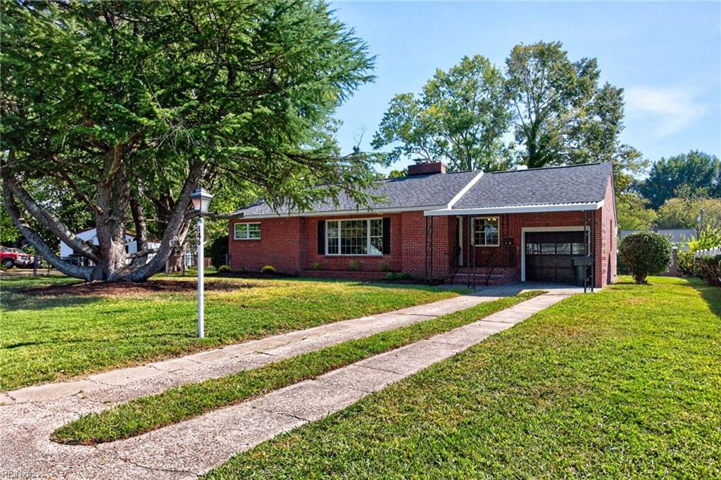 146 Cambridge Pl Property Photo 1