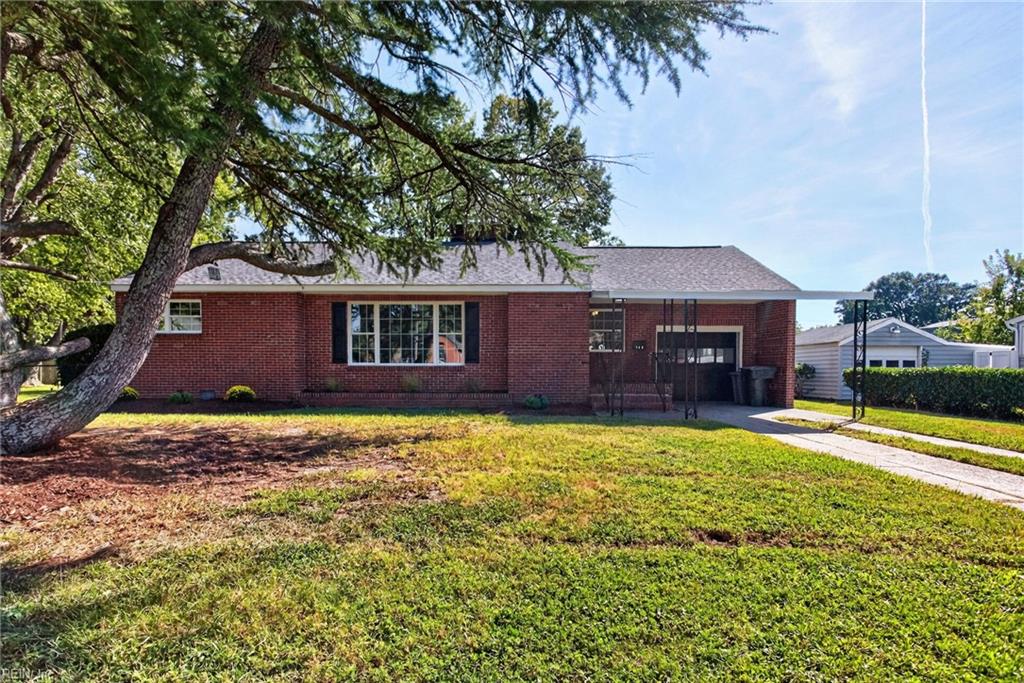 146 Cambridge Pl Property Photo 2