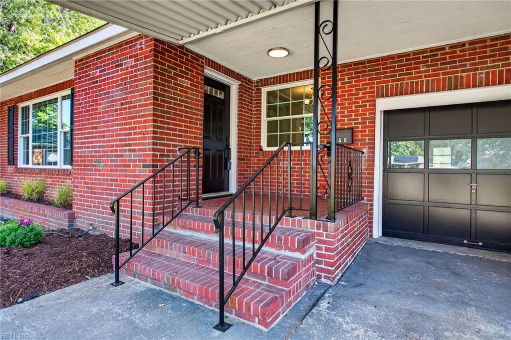 146 Cambridge Pl Property Photo 4