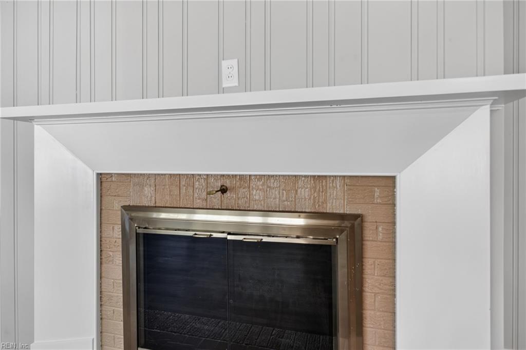 146 Cambridge Pl Property Photo 8