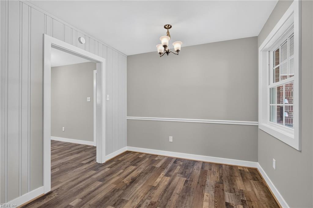 146 Cambridge Pl Property Photo 10