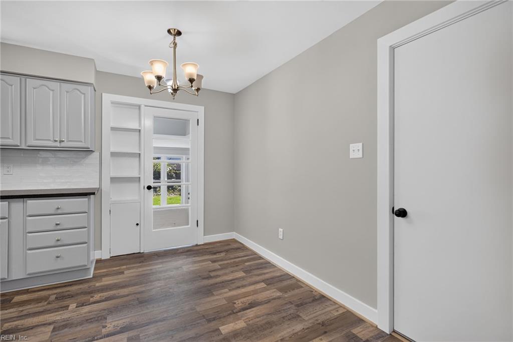 146 Cambridge Pl Property Photo 12