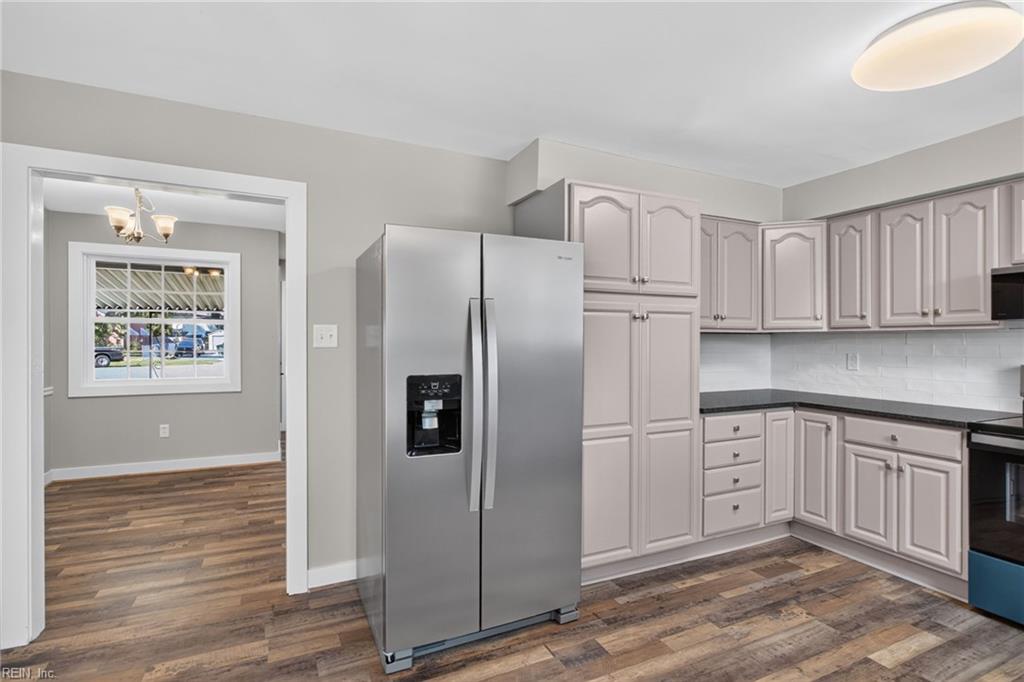 146 Cambridge Pl Property Photo 16