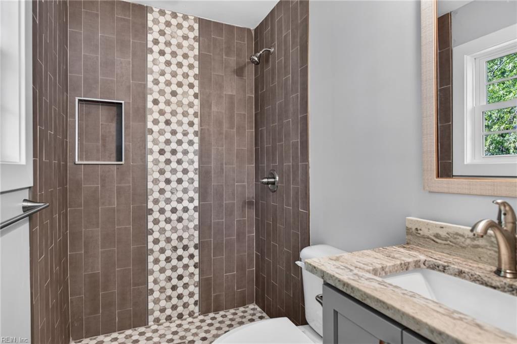 146 Cambridge Pl Property Photo 21