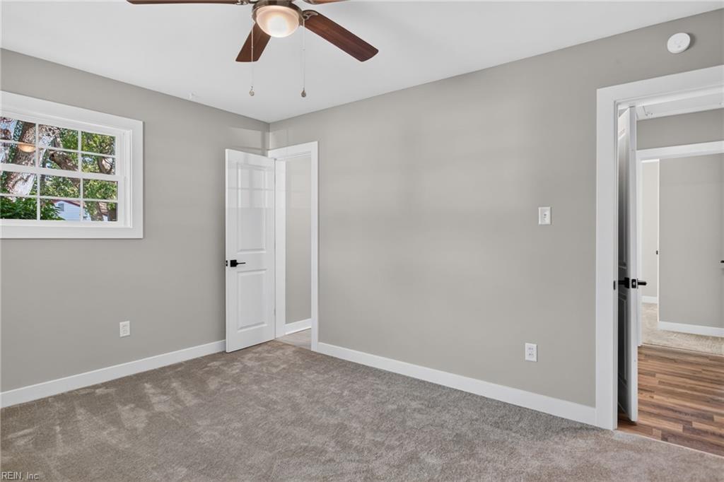 146 Cambridge Pl Property Photo 22