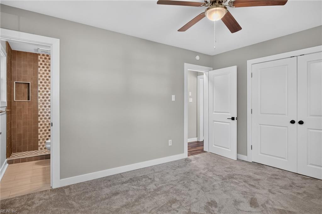 146 Cambridge Pl Property Photo 23
