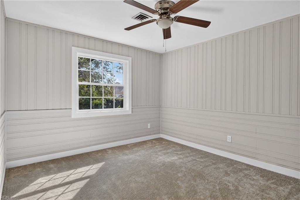 146 Cambridge Pl Property Photo 24