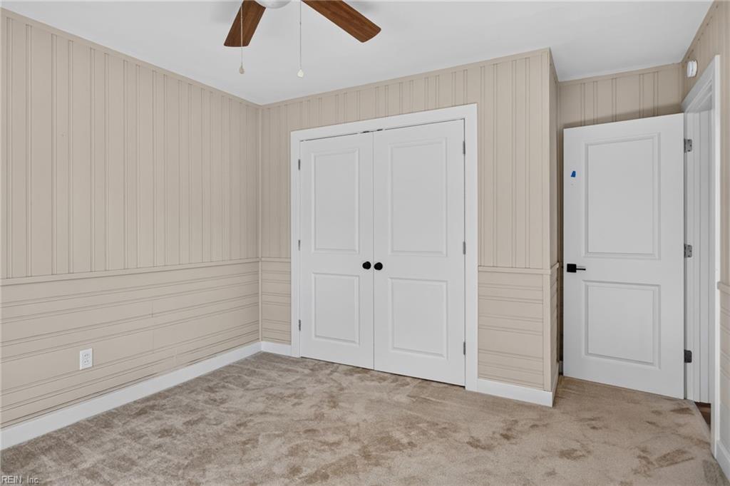 146 Cambridge Pl Property Photo 25