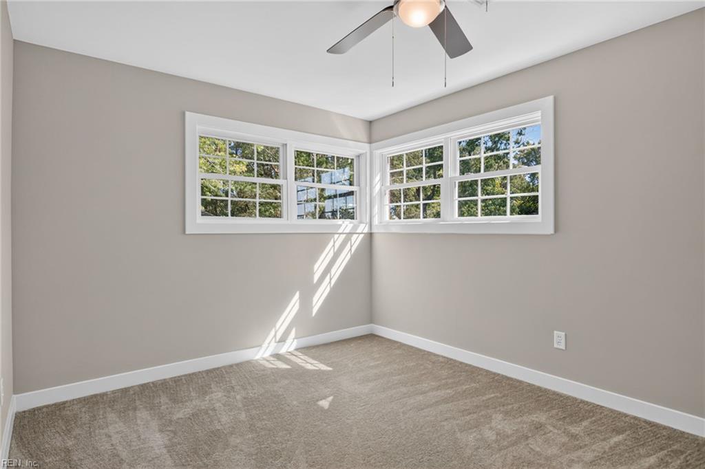 146 Cambridge Pl Property Photo 26