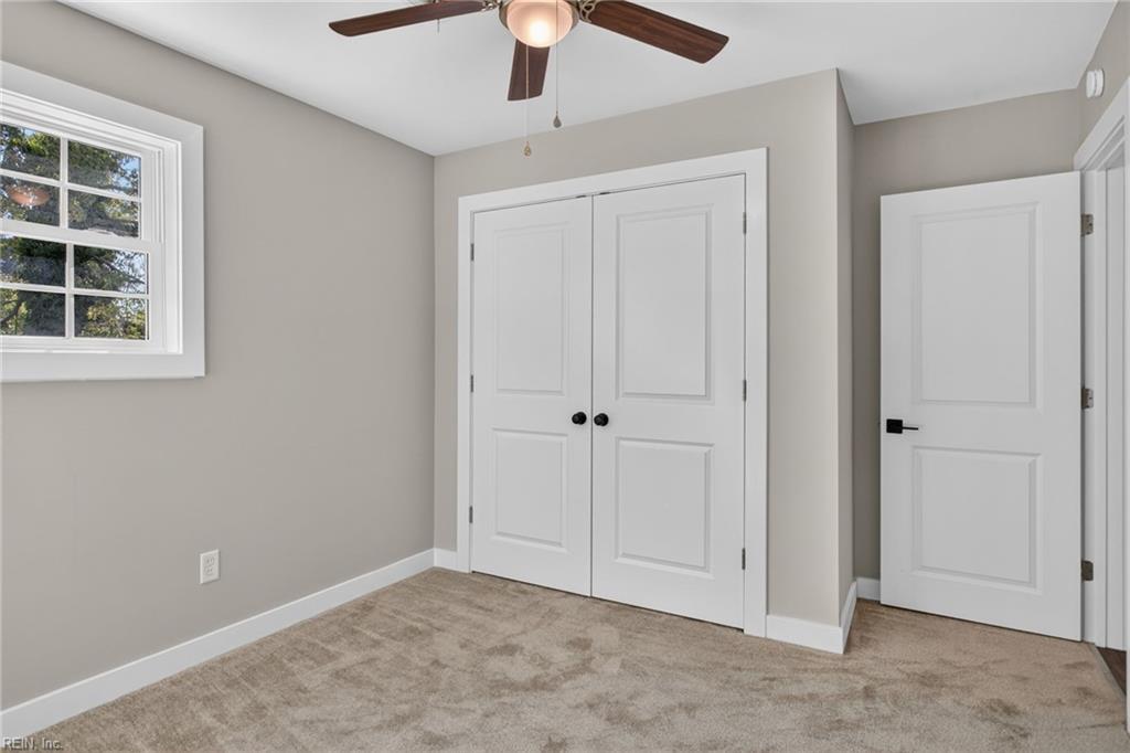 146 Cambridge Pl Property Photo 27